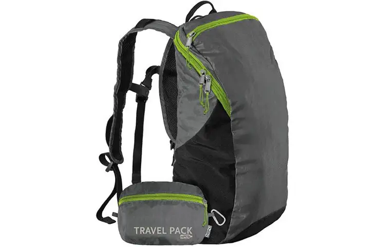 Chicobag Travel Pack - view 3